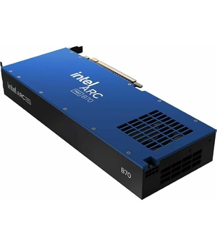 Amazon | AMD 100-505940 Radeon Pro WX 5100 8GB GDDR5 ディスプレー